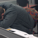 Illustration for article titled 24 Hour Races Prove That Sleeping In A Bed Is For Losers